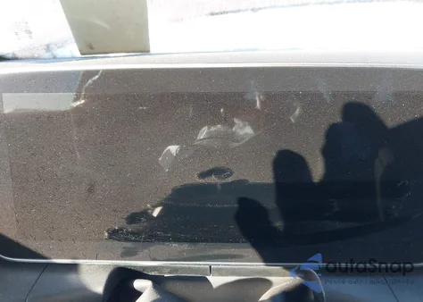 2025 Mercedes-Benz Glc 300 Suv z USA, uszkodzony, nr VIN W1NKM4GB9SF369444